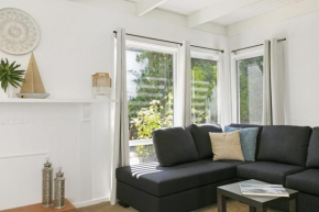 Mysa Anglesea Sleeps 7 WiFi SmartTV Cafes Shops